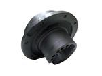 Soporte 1T1701
