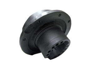 Soporte 1T1701