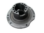 Soporte 1T1701
