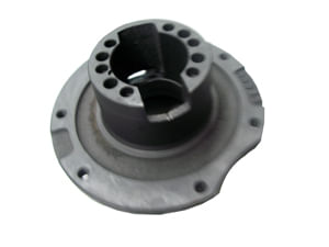 Soporte 1T1701