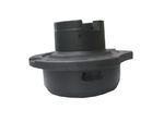Soporte 1T1701