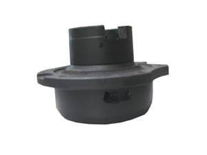 Soporte 1T1701