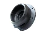 Soporte 1T1701