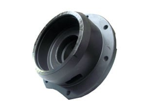 Soporte 1T1701