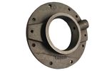 Cage Bevel 2S3913