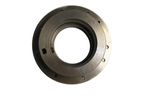 Cage Bevel 2S3913