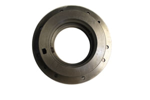 Cage Bevel 2S3913