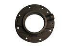 Cage Bevel 2S3913