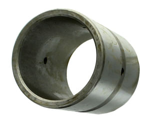 Buje-5V1874