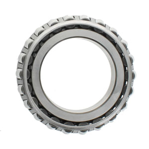Cone-tapered-3F5950