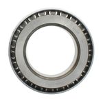 Cone-tapered-3F5950