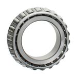 Cone-tapered-3F5950