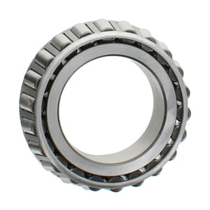 Cone-tapered-3F5950