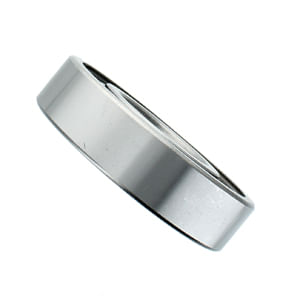 Bearing-Ball-1T0210