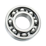 Bearing-Ball-1T0210
