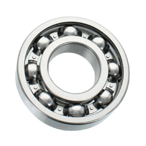 Bearing-Ball-1T0210