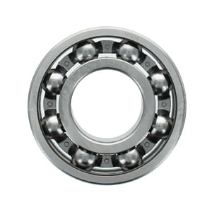 Bearing-Ball-1T0210