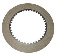 Disco-de-Friccion-6Y7955