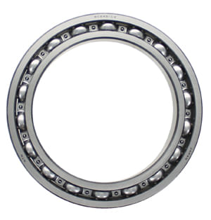 Cojinete-4M5858