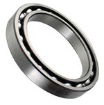 Cojinete-4M5858