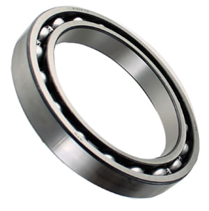 Cojinete-4M5858