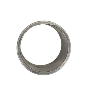Buje-4V0380