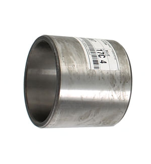 Buje-4V0380