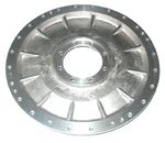 Wheel Impeller 1T0022