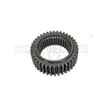 Gear A Sun 7G5594
