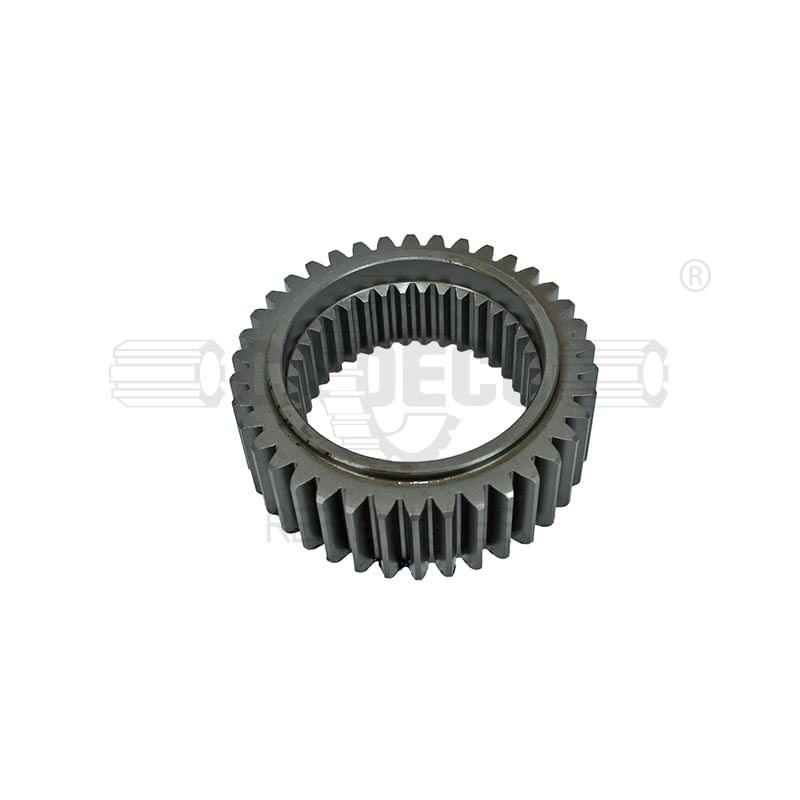 Gear A Sun 7G5594