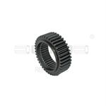 Gear A Sun 7G5594