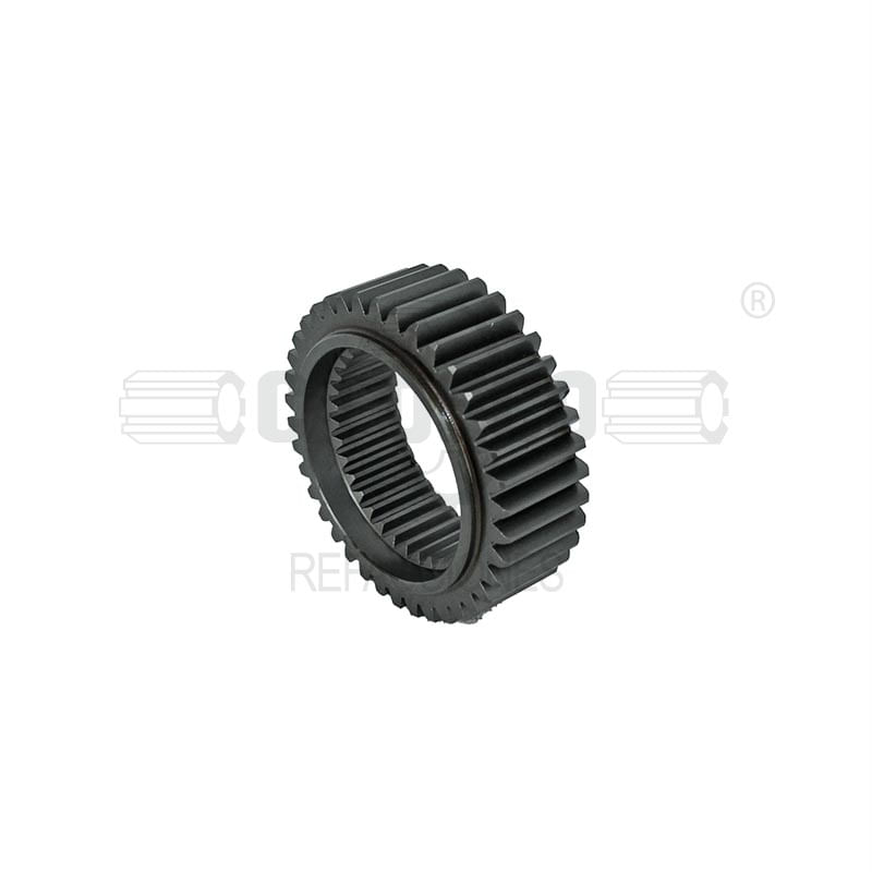 Gear A Sun 7G5594