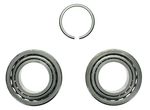 Bearing-As-7S8576