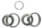 Bearing-As-7S8576