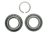 Bearing-As-7S8576