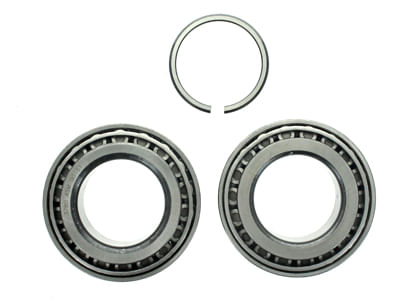 Bearing-As-7S8576