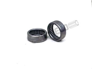 Bearing Needle 4J3044