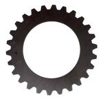 Plate-Clutch-1221881