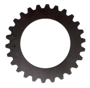 Plate-Clutch-1221881