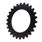 Plate-Clutch-1221881