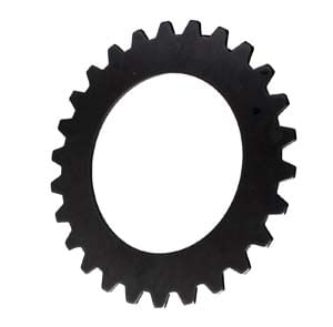 Plate-Clutch-1221881
