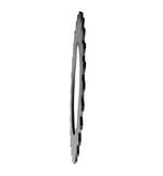 Plate-Clutch-1221881
