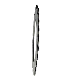 Plate-Clutch-1221881
