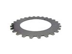 Plate-Clutch-1221881