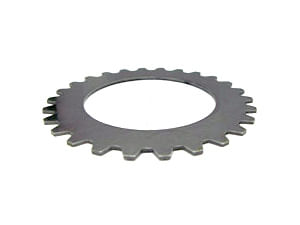 Plate-Clutch-1221881