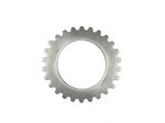 Plate-Clutch-1221881