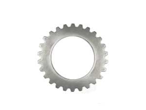 Plate-Clutch-1221881
