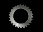 Plate-Clutch-1221881