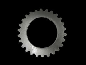 Plate-Clutch-1221881
