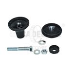 Kit Knob 1537369
